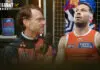“Need to show them we’re going to be good”: GWS Head of Talent on out-of-contract skipper