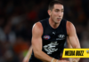 AFL whispers: