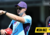 AFL whispers: The rival coach Carlton is urged to pursue