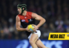 AFL whispers: