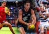 Ranking who should be North Melbourne’s #1 trade target in the 2026?