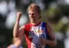 AFL Draft Profile: Cody Templeton – Potential Landing Spots, Draft Range, Strengths IMG_9900 (1)