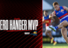 MVP (10)