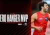 MVP (7)