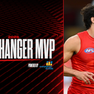 MVP (7)