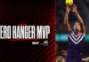MVP (8)