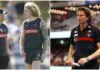 The 12 names who could take over the Essendon coaching role The 10 names who could take over the Essendon coaching role