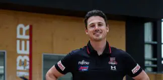 Key figures depart as Essendon fallout continues Screen-Shot-2022-11-07-at-2.34.15-pm