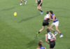 “There were a number of passengers (tonight)”: Carr criticsal o