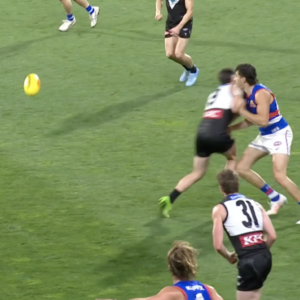 “There were a number of passengers (tonight)”: Carr criticsal o