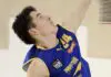 Mid-Season Draft prospect to line up for Collingwood VFL on Friday