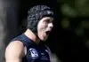 VFL small forward courting Mid-Season Draft interest