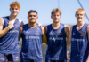 AFL Draft: Pair of club-tied SA prospects on the rise