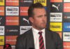 LIVE BLOG: Brad Scott sacked, Essendon press conference