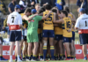 SANFL powerhouse “proud” of AFL draft success stories despite glaring concern SANFL Club Woodville-West Torrens. Credit: WWTFC
