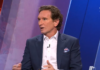 James Hird reacts to Essendon coaching vacancy James Hird reacts to Essendon coaching vacancy