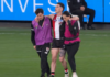 Lyon’s pointed Marvel swipe after Saint’s injury heartbreak Screenshot (30)