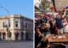 Melbourne’s TOP 10 pubs to watch the footy Melbourne’s TOP 10 pubs to watch the footy