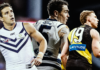 Ranking the top 10 players who have broken the 500 goal barrier since 2000 Ranking the top 10 players who have broken the 500 goal barrier since 2000