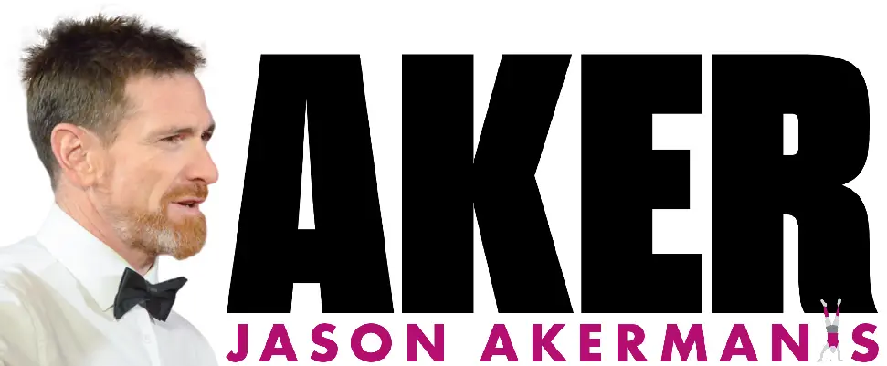akerColumnHeader