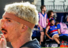 Akermanis exclusive: The dark art of AFL injury management