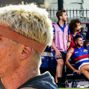 Akermanis exclusive: The dark art of AFL injury management