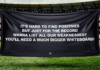 bannergraphic copy (1)