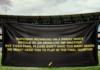 Banner Man calls on fans to fill in for injured Richmond players