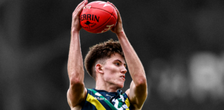 “Longer-term project”: GWS list boss on Academy star bwft