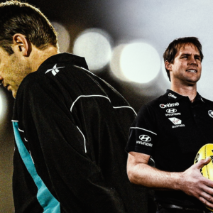 The Caretakers Curse – Ranking the five worst permanent appointments of an interim head coach