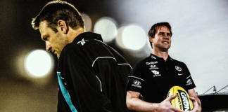 The AFL caretakers’ curse: Ranking the five least successful coach rises The Caretakers Curse – Ranking the five worst permanent appointments of an interim head coach