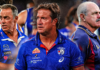 Top 10 coaches of the 21st century ranked