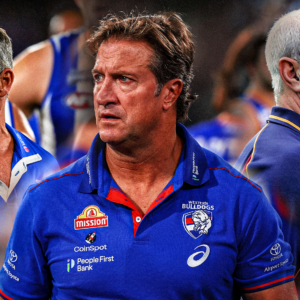 Top 10 coaches of the 21st century ranked