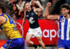 Picking again: Shaking up the 2025 Mid-Season Draft Re-Drafting the 2025 Mid-Season draft