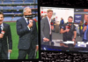 “Go f***ing win”: A roundup of iconic AFL F bombs