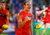 “Were playing high-risk, high-reward”: The players driving Gold Coast’s backline lift gcft