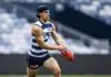 Mid-Season Draft: Latest whispers, players in contention, who is your club being linked to? herbert 1