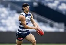 Mid-Season Draft: Latest whispers, players in contention, who is your club being linked to? herbert 1