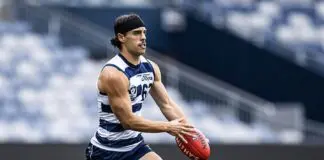 Mid-Season Draft: Latest whispers, players in contention, who is your club being linked to? herbert 1