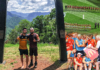 Ranking the top SEVEN crazy AFL motivational ploys Ranking the top SEVEN crazy AFL motivational ploys