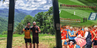 Ranking the top SEVEN crazy AFL motivational ploys Ranking the top SEVEN crazy AFL motivational ploys