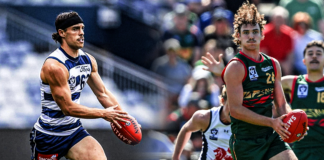 Every club rated: How did your club go at the Mid-Season Draft? msdft (1)