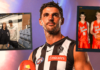 “He wasted months of my life!”: The untold story behind Pendlebury’s rise “He wasted months of my life”: The untold story behind Pendlebury’s rise