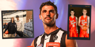 “He wasted months of my life!”: The untold story behind Pendlebury’s rise “He wasted months of my life”: The untold story behind Pendlebury’s rise