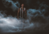 “Master of the smoke bomb”: Inside Collingwood champion Scott Pendlebury’s disciplined mindset