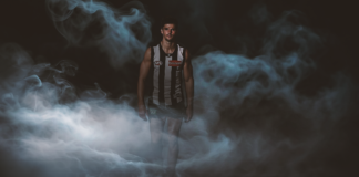 “Master of the smoke bomb”: Inside Collingwood champion Scott Pendlebury’s disciplined mindset “Master of the smoke bomb”: Inside Collingwood champion Scott Pendlebury’s disciplined mindset