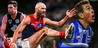 The BIG list: Ranking the top 10 mega-tall players of all-time ruckft