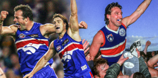 Stevo’s list: Ranking the 10 best Bulldogs I’ve seen stevodogsft