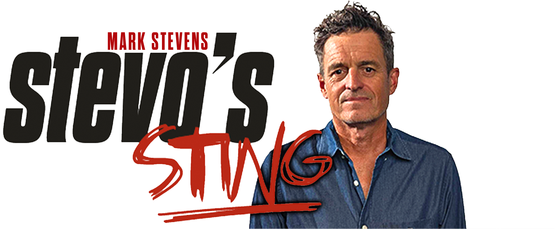 stevosStingColumnHeader
