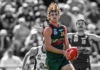“Break the game open”: What to expect from leading Mid-Season Draft contender